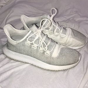 Men’s Adidas Shadow Running Shoe